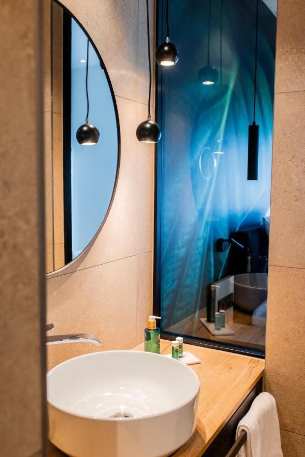 Boardinghouse Hense Aparthotel