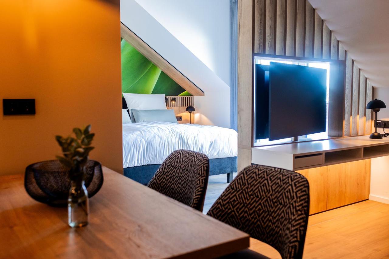 Boardinghouse Hense Lingen (Ems)