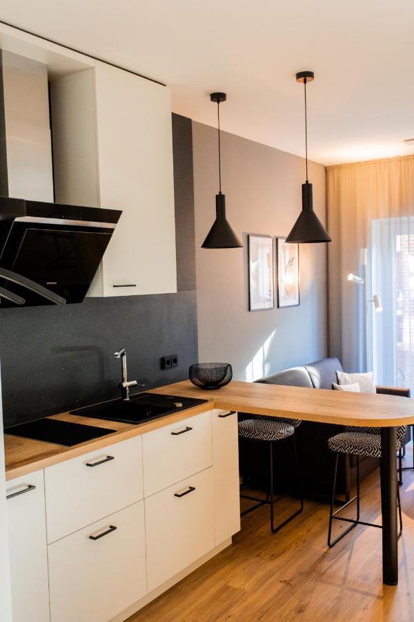 Boardinghouse Hense * Lingen (Ems)