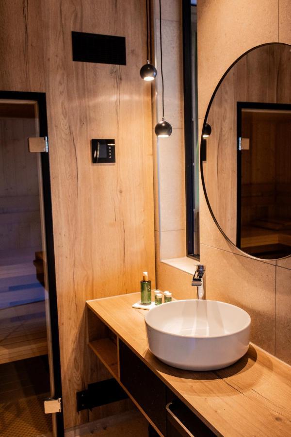 Aparthotel Boardinghouse Hense Lingen (Ems)