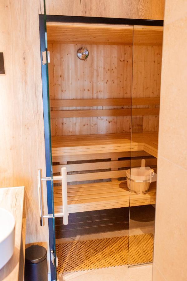 Boardinghouse Hense * Lingen (Ems)