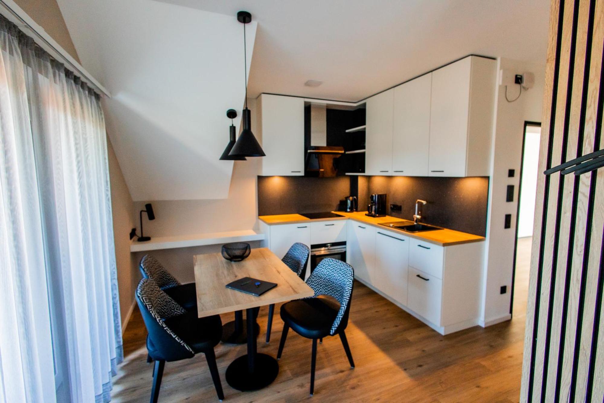 Boardinghouse Hense